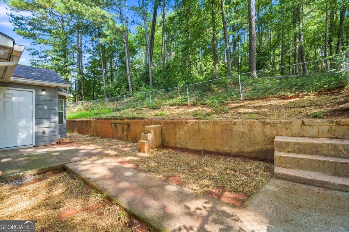 1338 Armstead Circle Property Photo 24