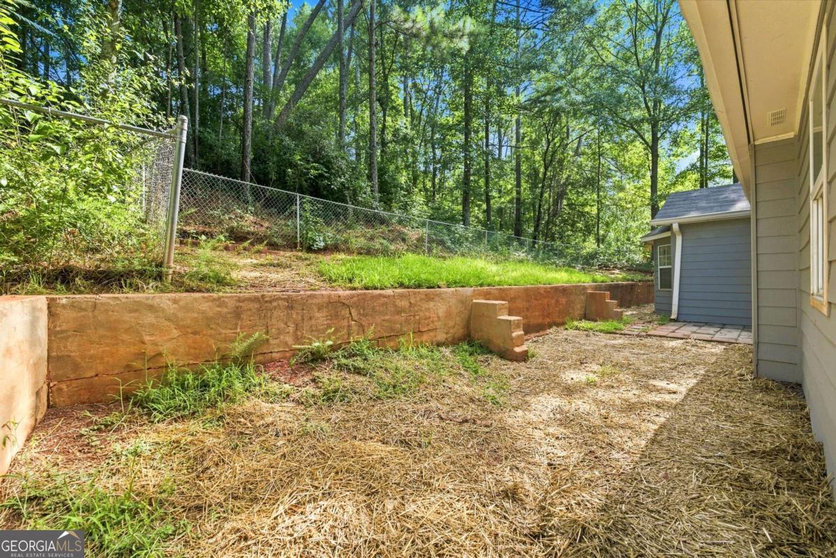 1338 Armstead Circle Property Photo 25