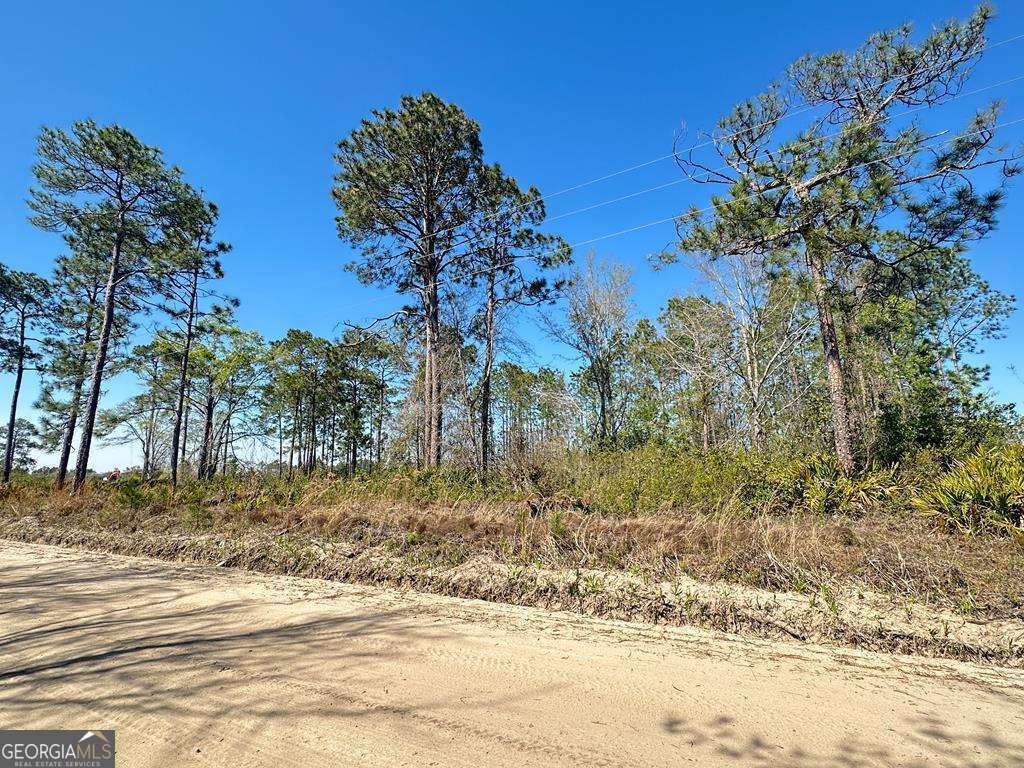 0 Golf Road Property Photo 1