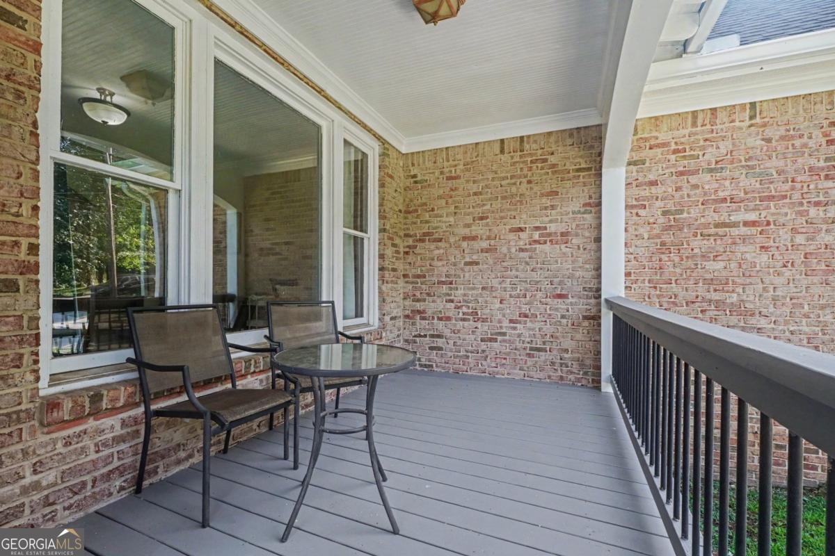 346 Tonawanda Drive Se Property Photo 6