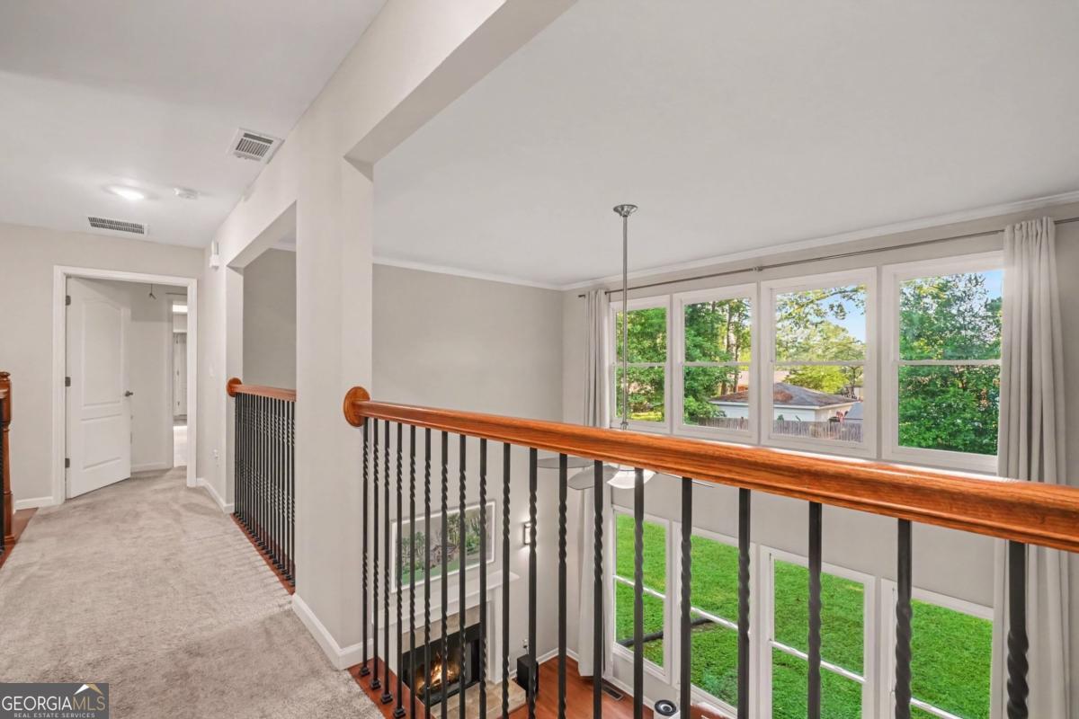 346 Tonawanda Drive Se Property Photo 21