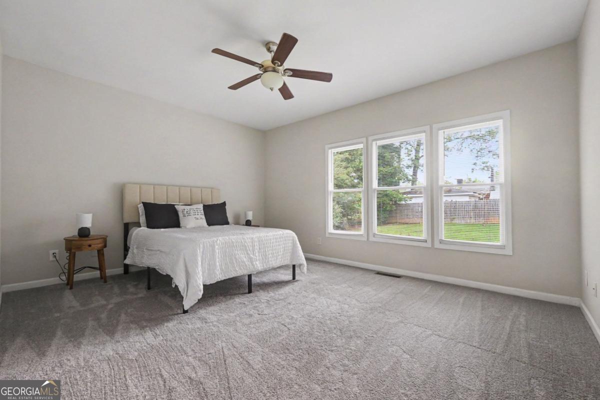 346 Tonawanda Drive Se Property Photo 29