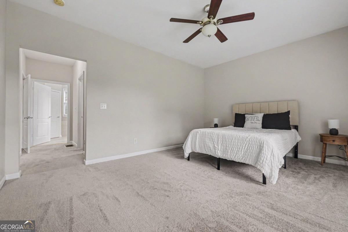 346 Tonawanda Drive Se Property Photo 30