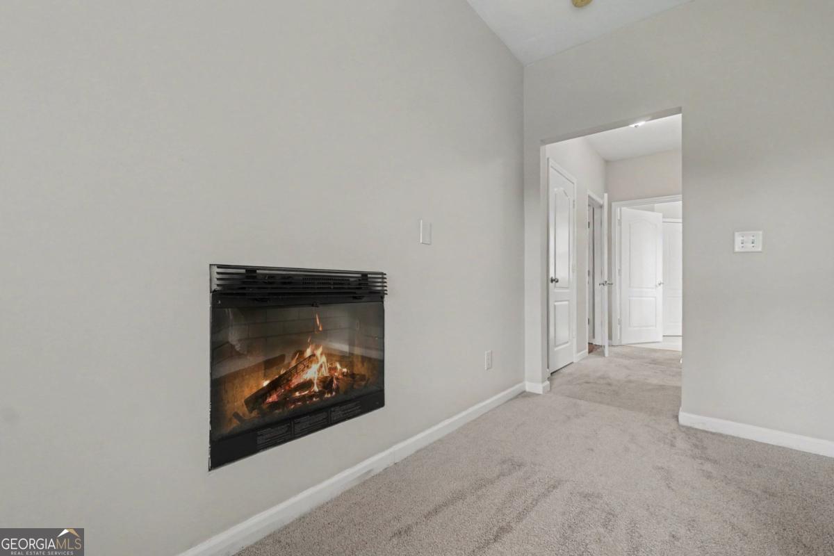 346 Tonawanda Drive Se Property Photo 31
