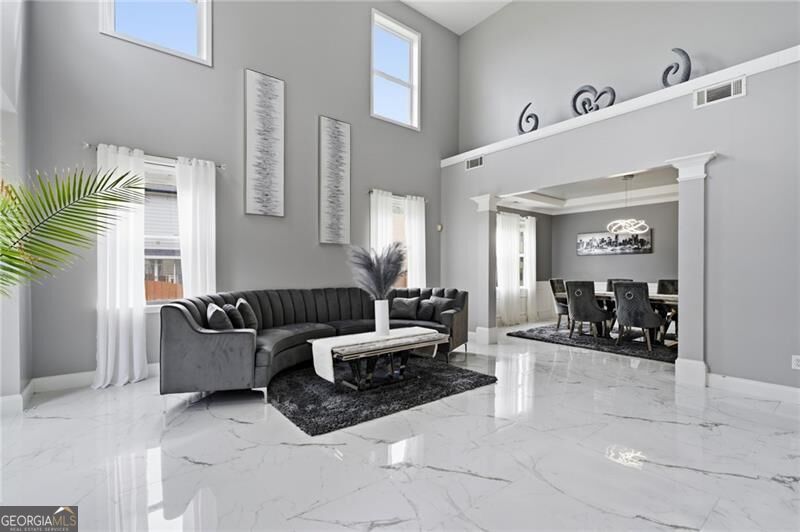 752 Key Largo Pointe Property Photo 4