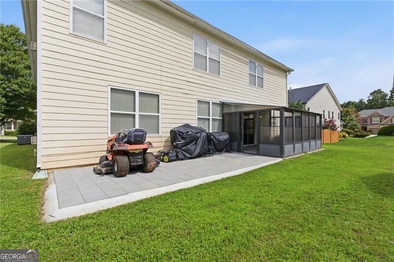 752 Key Largo Pointe Property Photo 37
