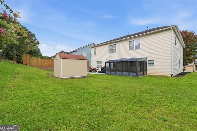 752 Key Largo Pointe Property Photo 39