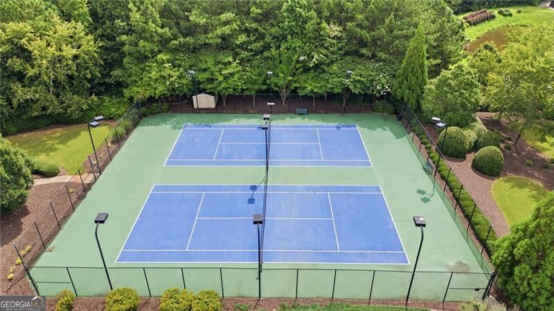 752 Key Largo Pointe Property Photo 41