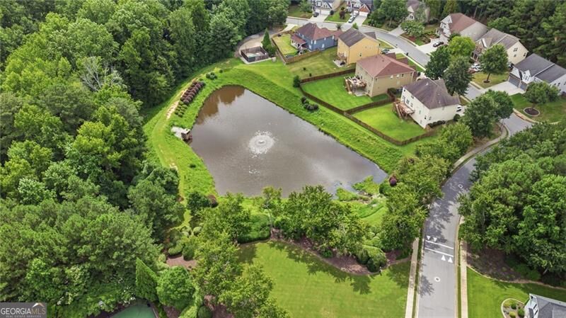 752 Key Largo Pointe Property Photo 44