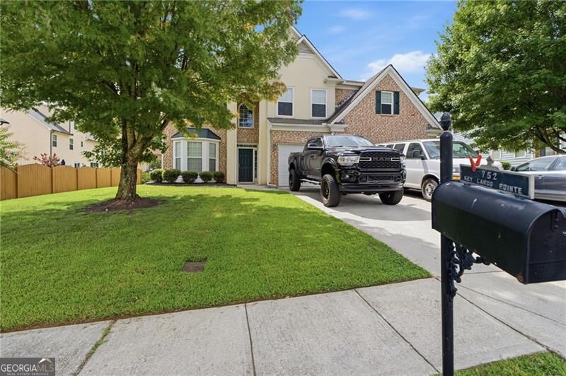 752 Key Largo Pointe Property Photo 45