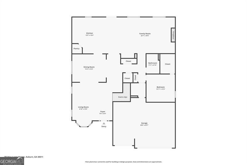 752 Key Largo Pointe Property Photo 46