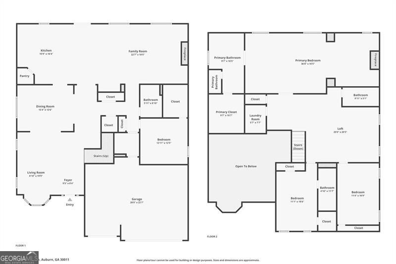 752 Key Largo Pointe Property Photo 48