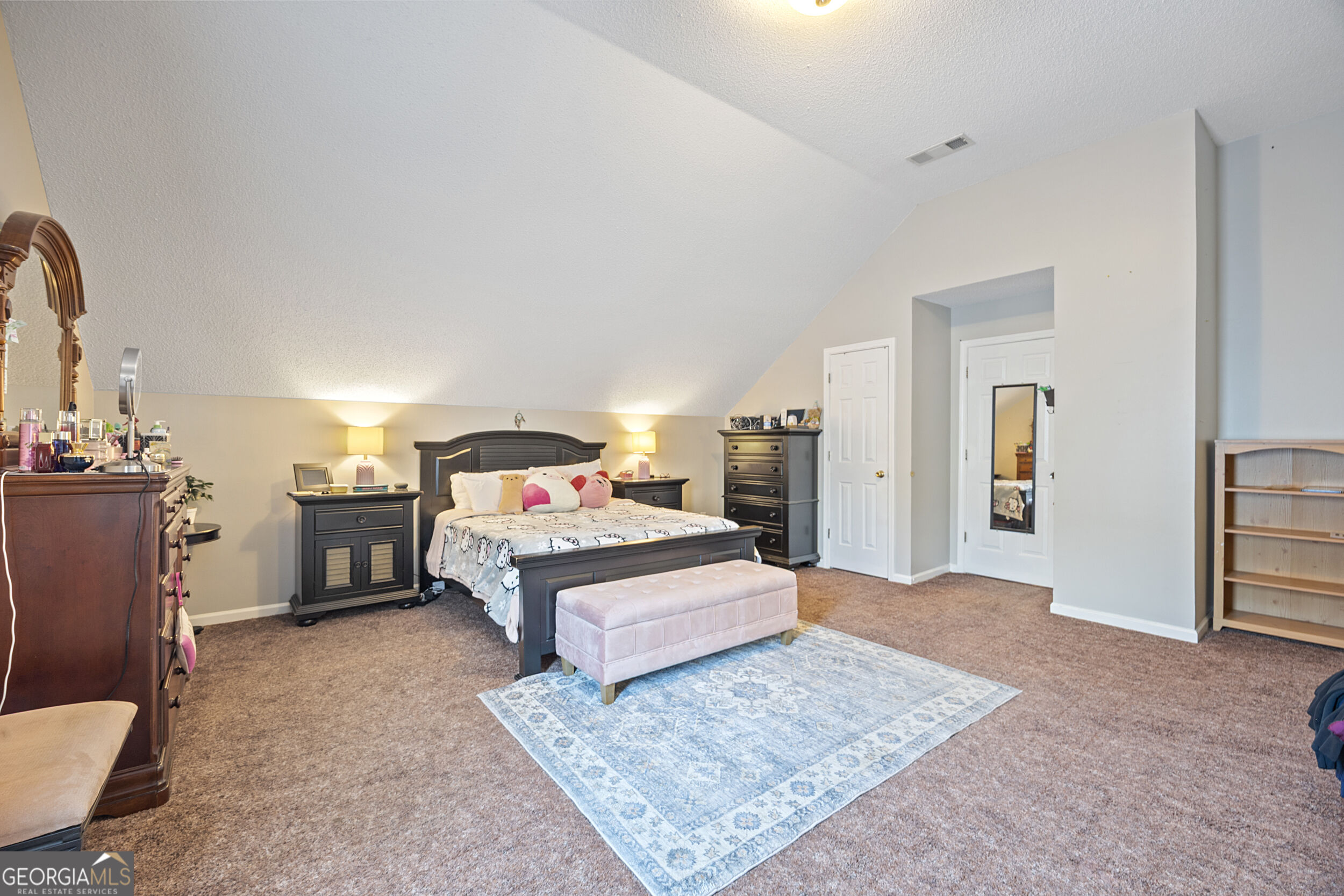 4716 Idlewood Gate Property Photo 6