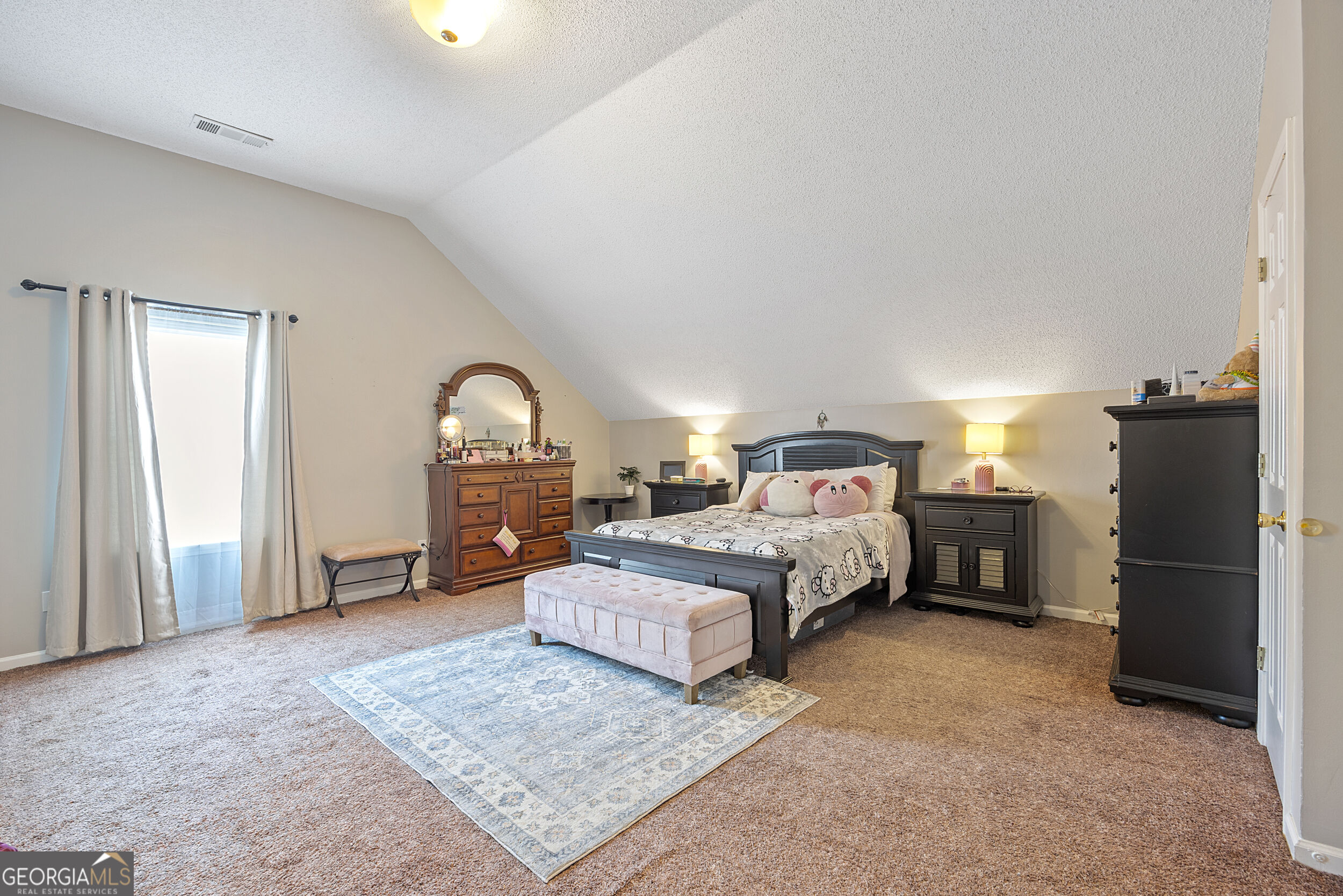 4716 Idlewood Gate Property Photo 7