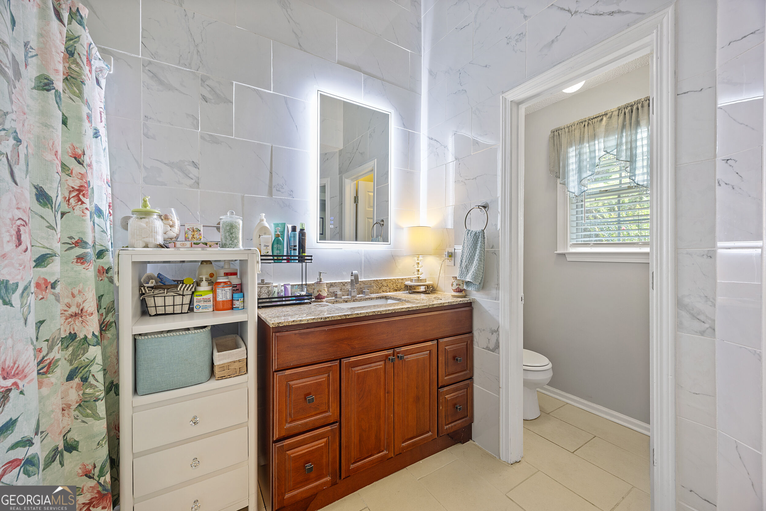 4716 Idlewood Gate Property Photo 8