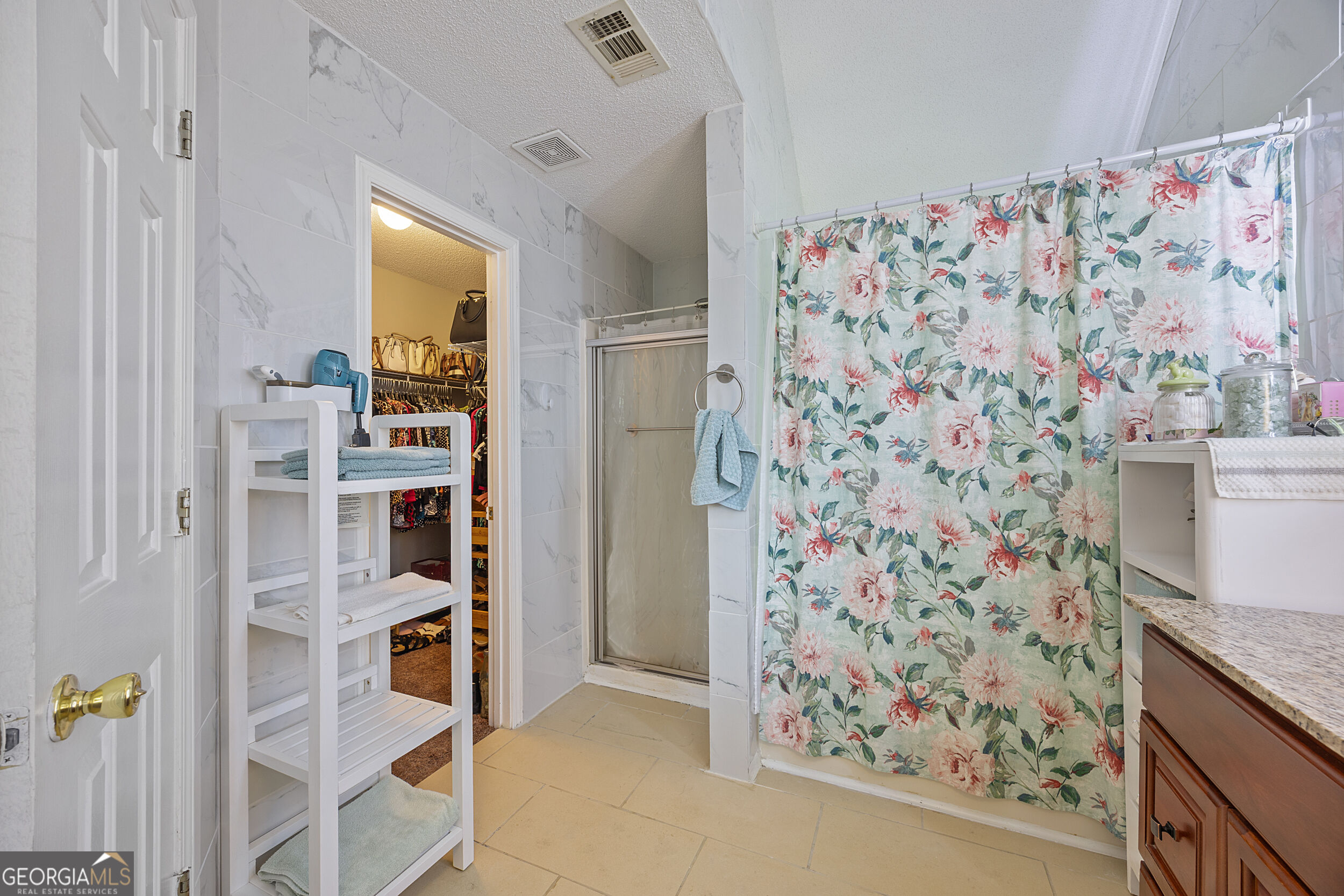 4716 Idlewood Gate Property Photo 9