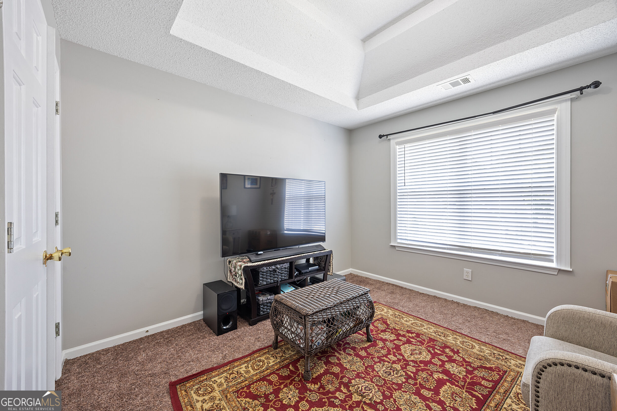4716 Idlewood Gate Property Photo 10