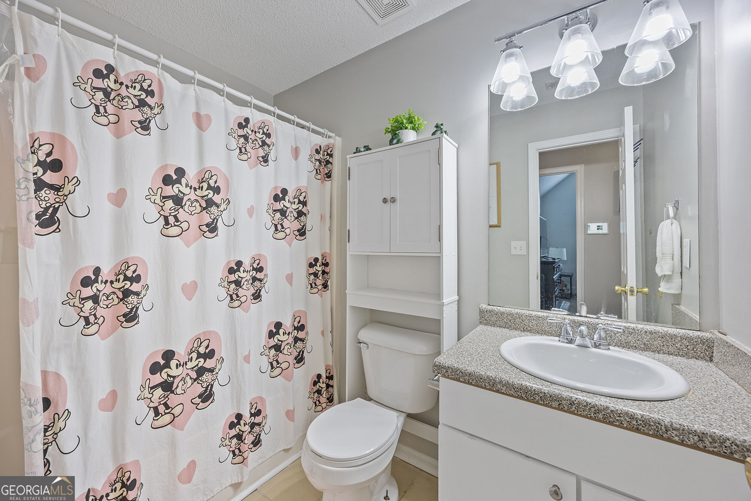 4716 Idlewood Gate Property Photo 11