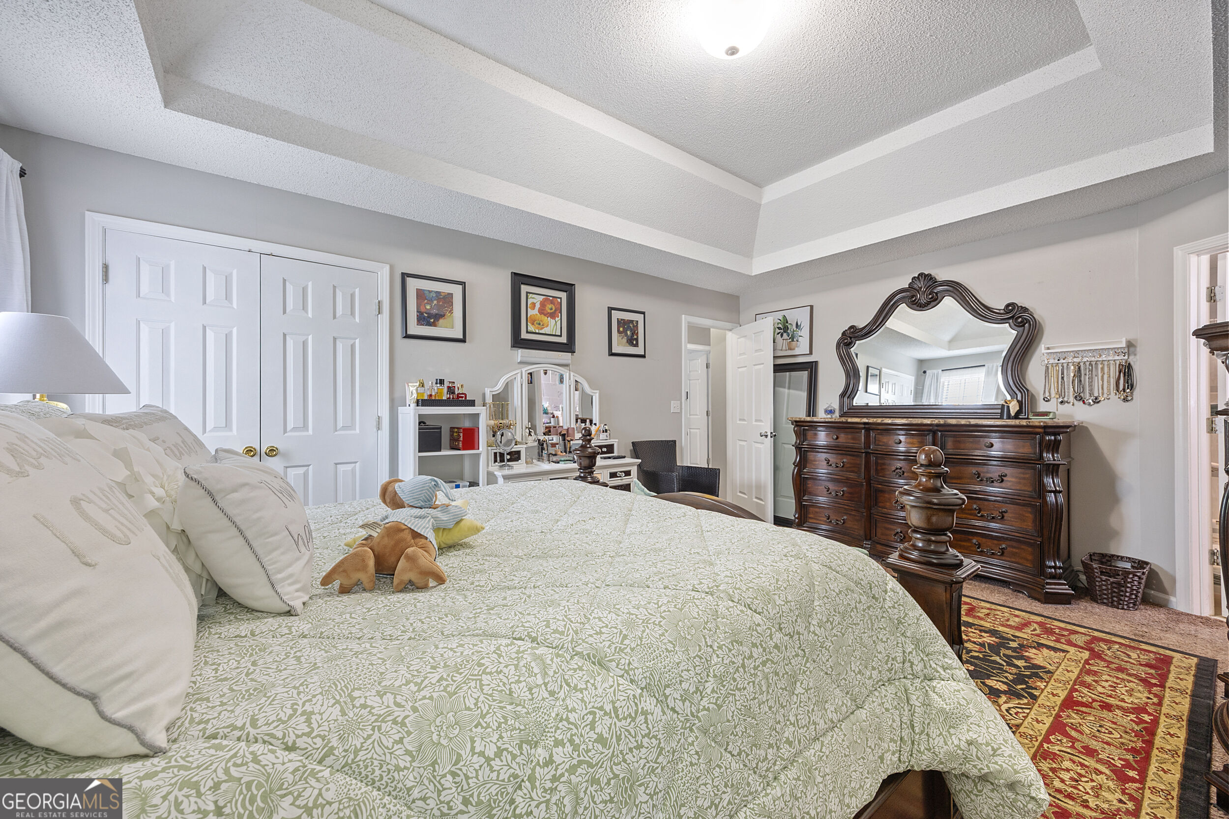 4716 Idlewood Gate Property Photo 12