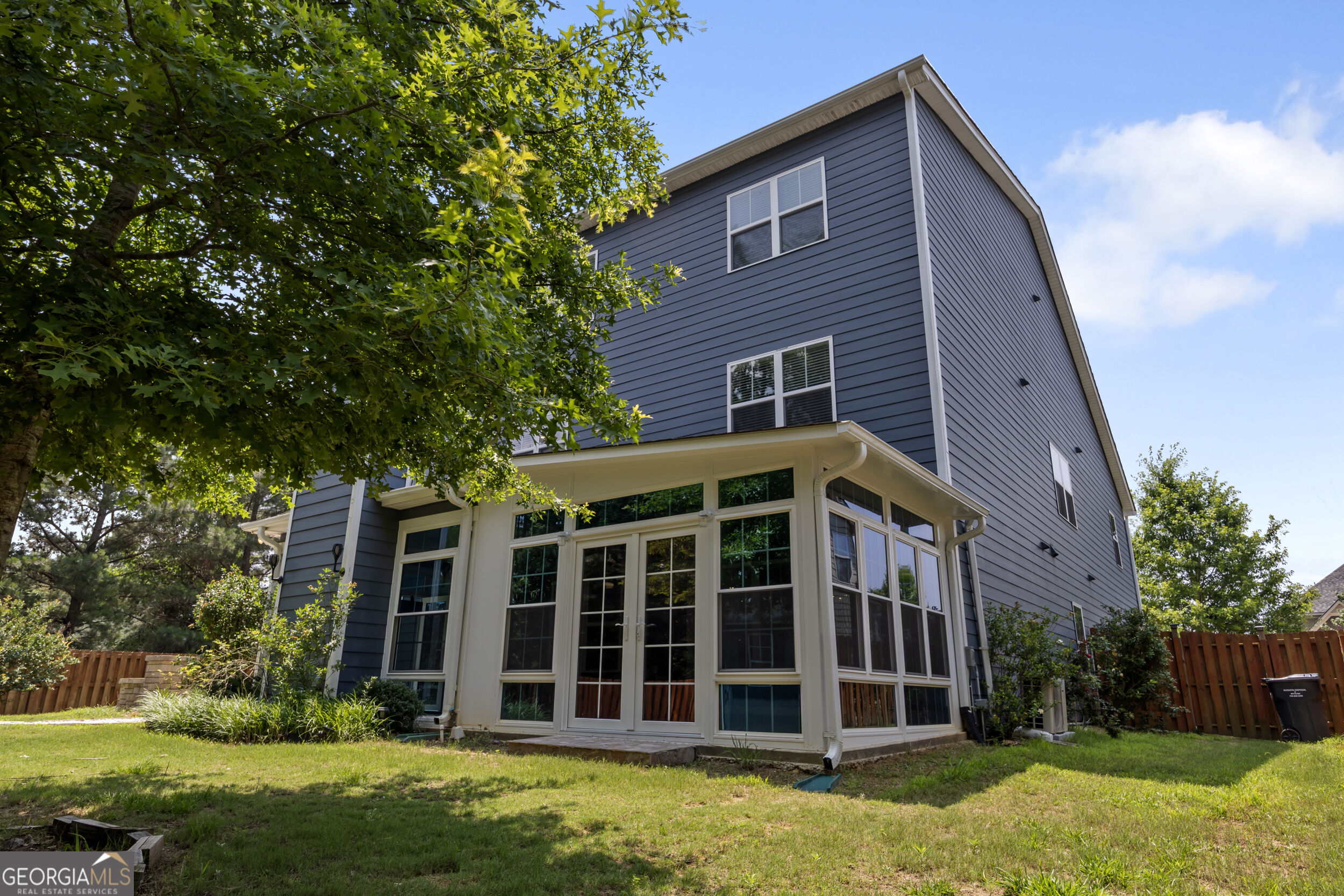4716 Idlewood Gate Property Photo 14