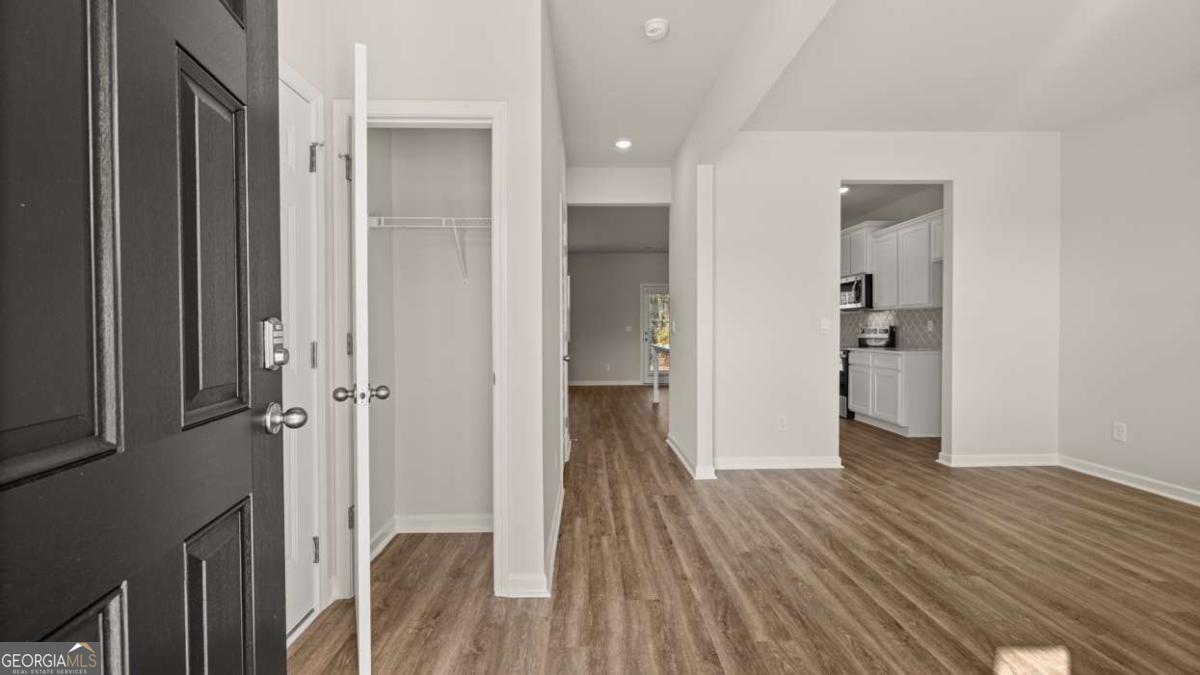 264 Bristol Boulevard Property Photo 10