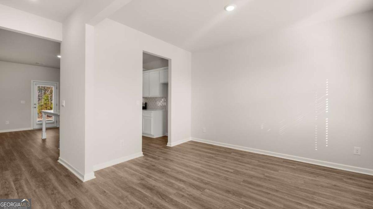 264 Bristol Boulevard Property Photo 11