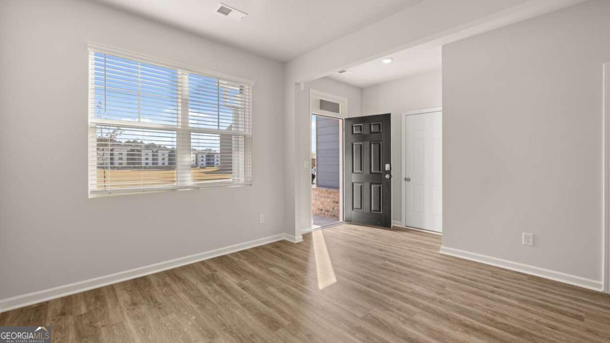 264 Bristol Boulevard Property Photo 12