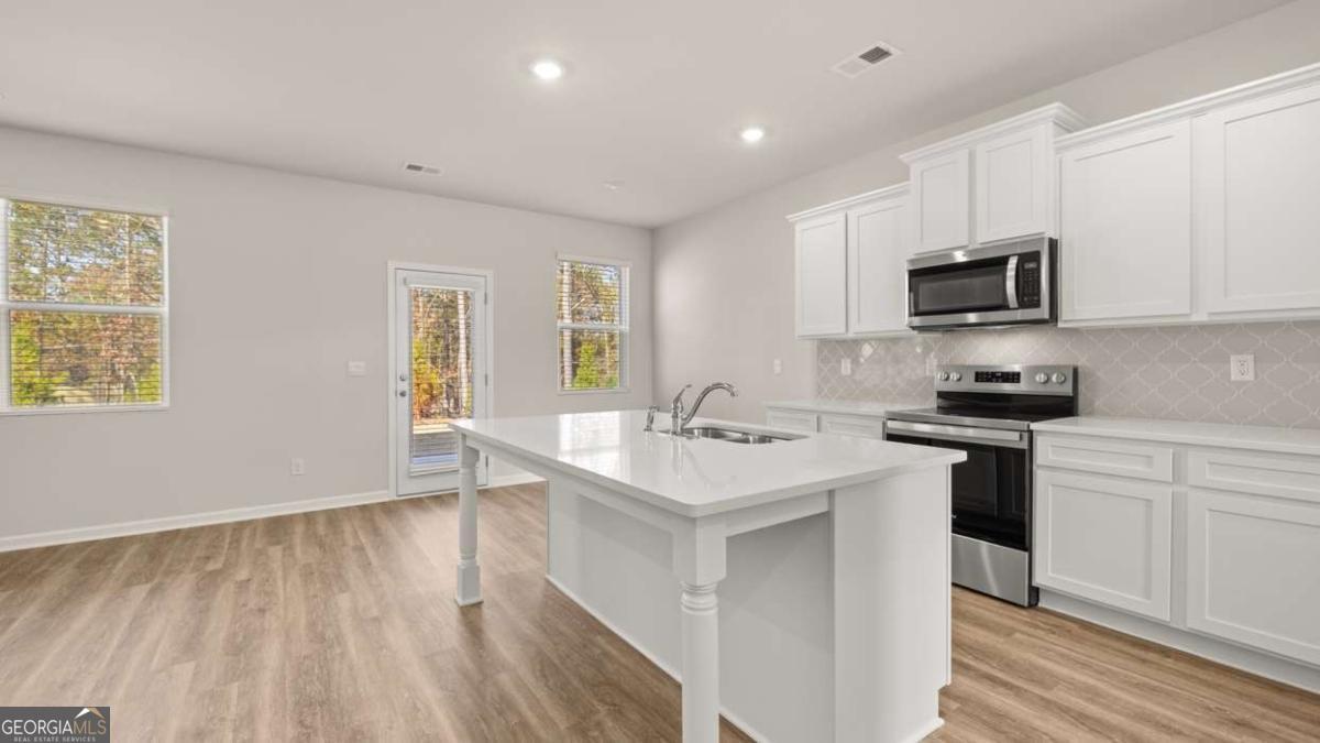 264 Bristol Boulevard Property Photo 13