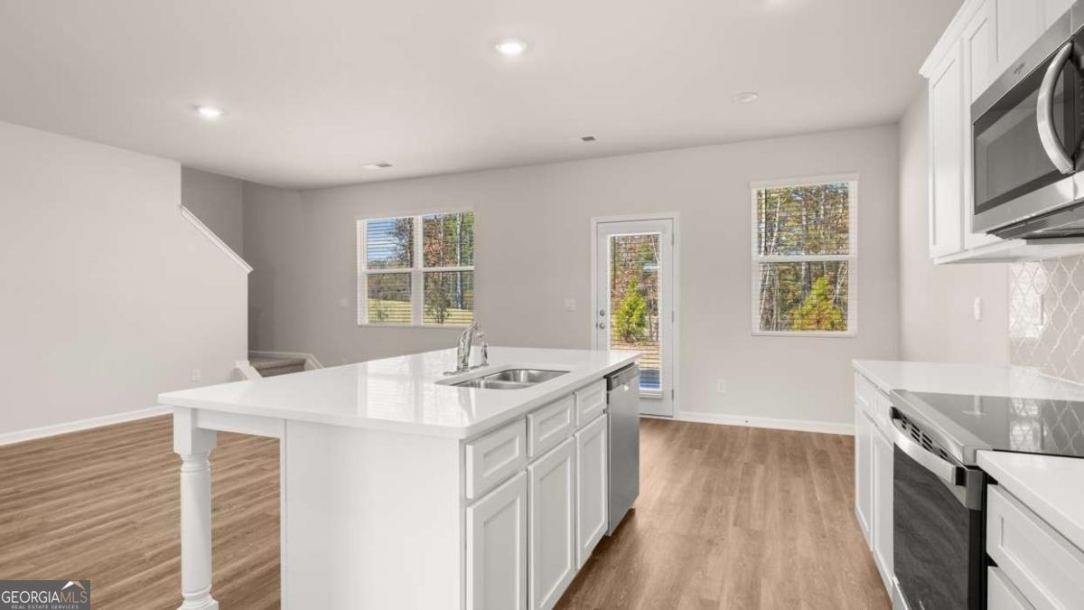 264 Bristol Boulevard Property Photo 16