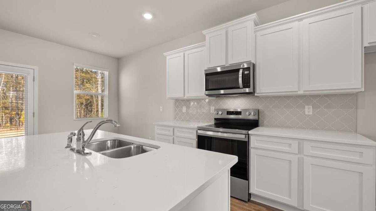 264 Bristol Boulevard Property Photo 17