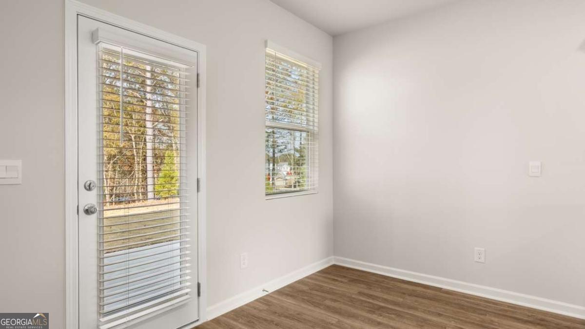 264 Bristol Boulevard Property Photo 18