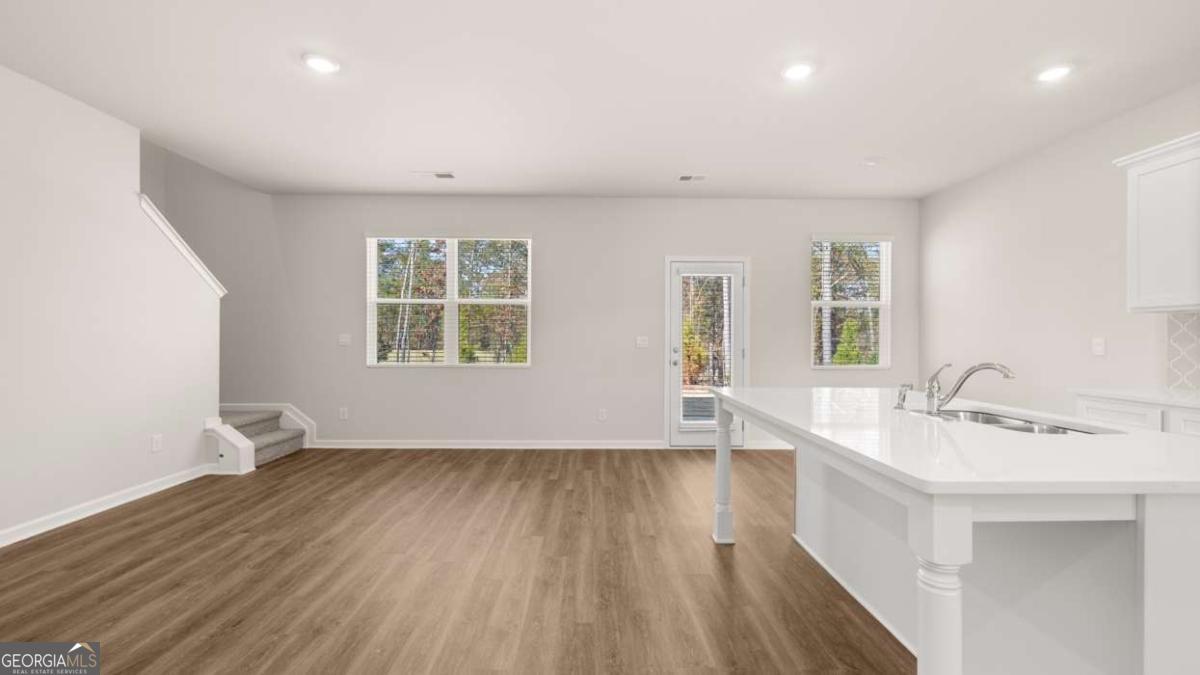 264 Bristol Boulevard Property Photo 19