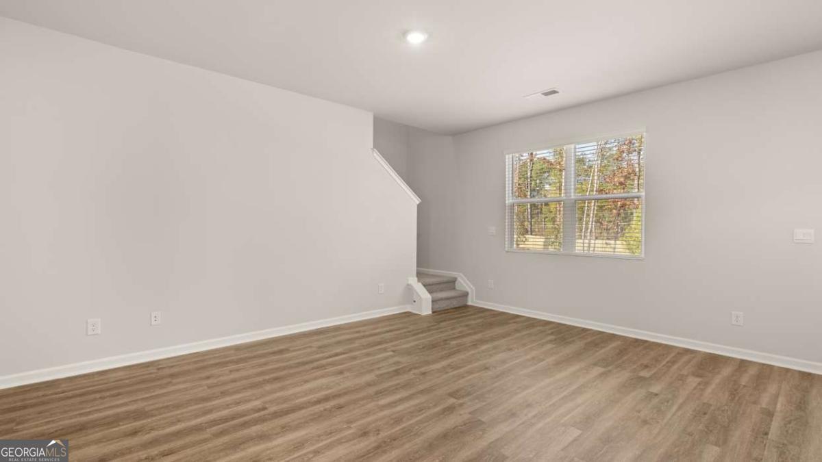 264 Bristol Boulevard Property Photo 20
