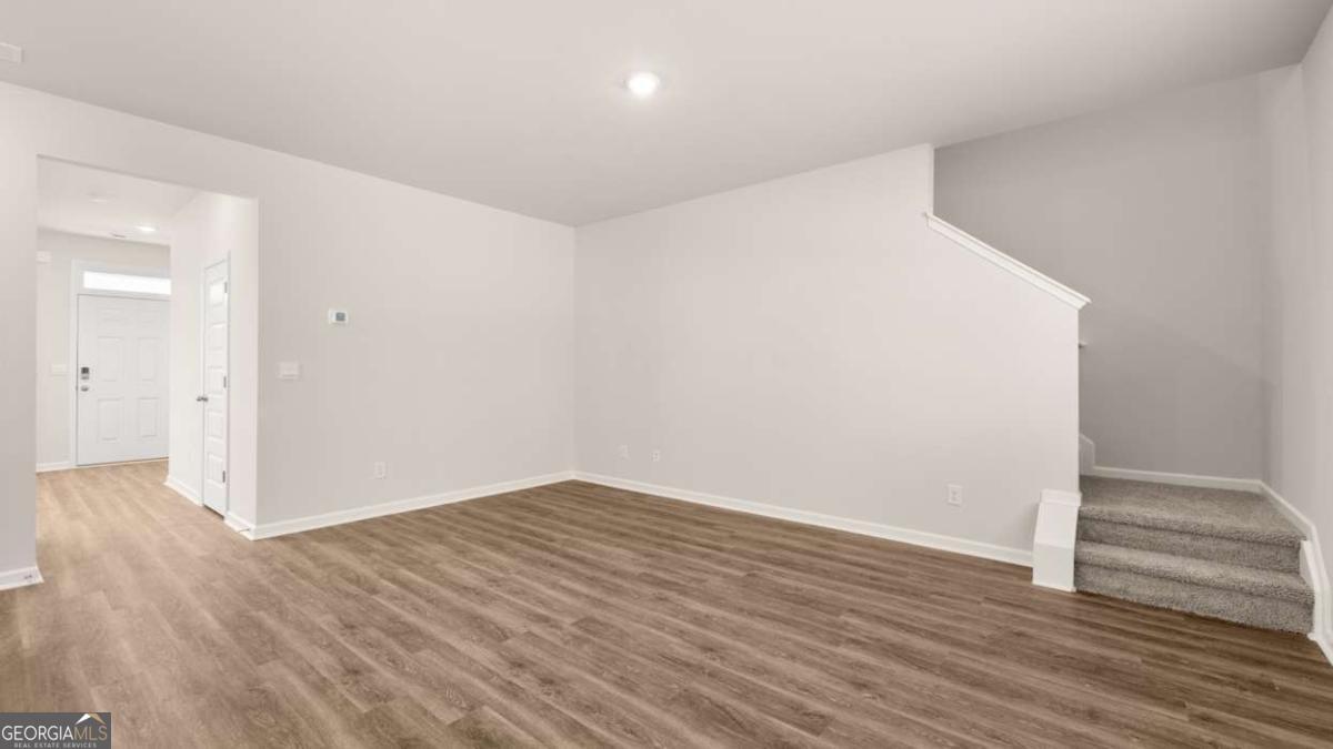 264 Bristol Boulevard Property Photo 21