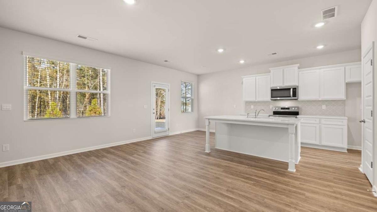 264 Bristol Boulevard Property Photo 22