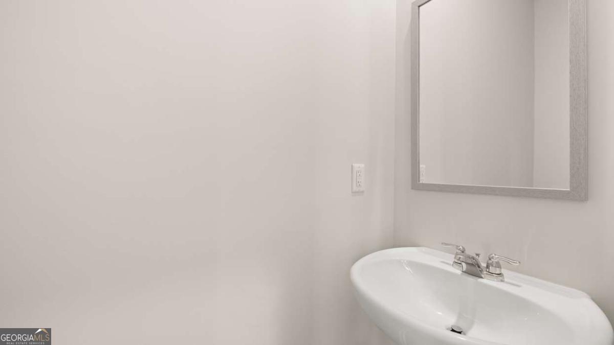 264 Bristol Boulevard Property Photo 24