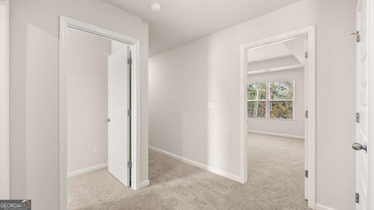 264 Bristol Boulevard Property Photo 26