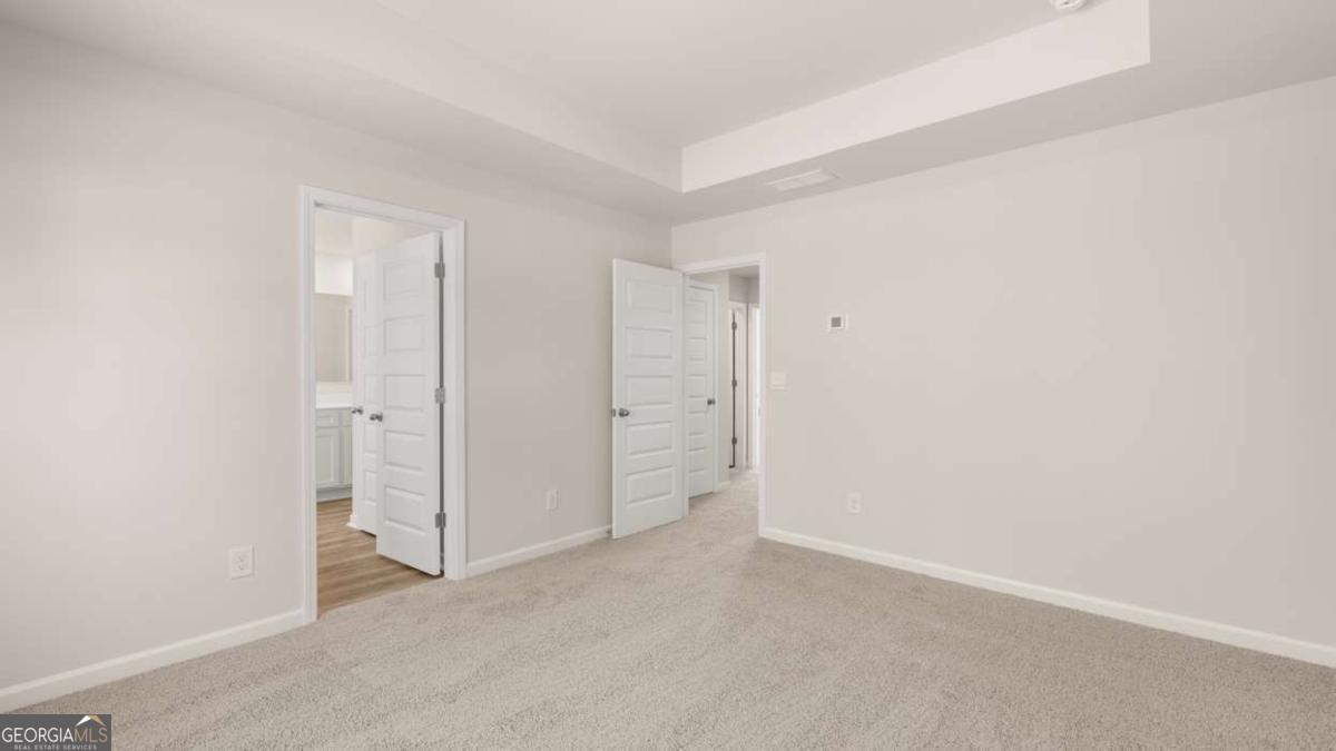 264 Bristol Boulevard Property Photo 27
