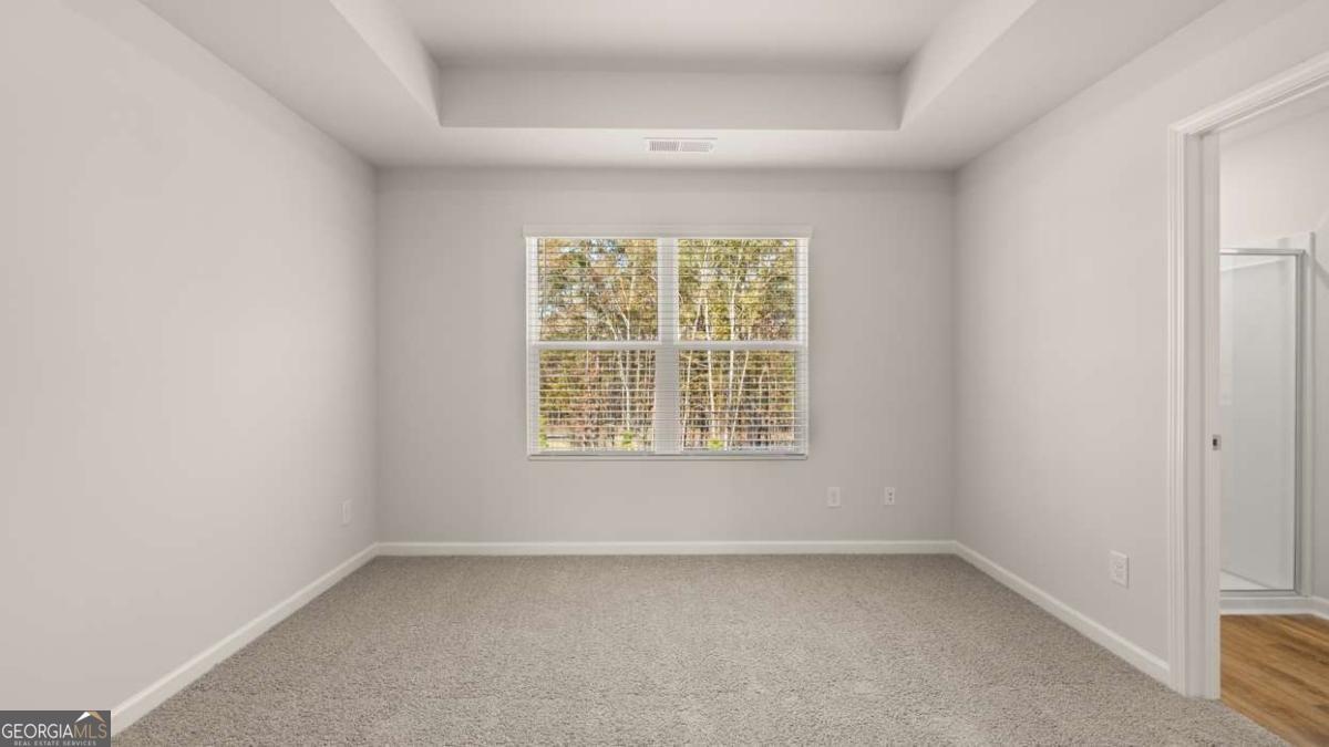 264 Bristol Boulevard Property Photo 28