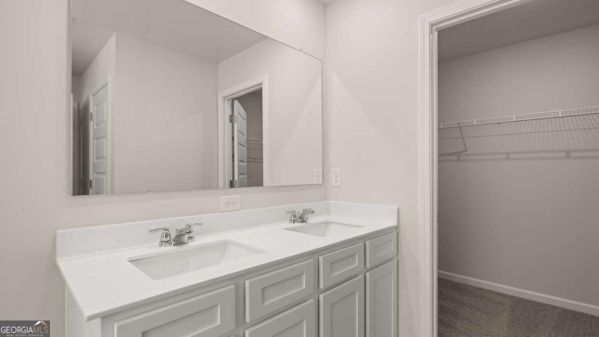 264 Bristol Boulevard Property Photo 29