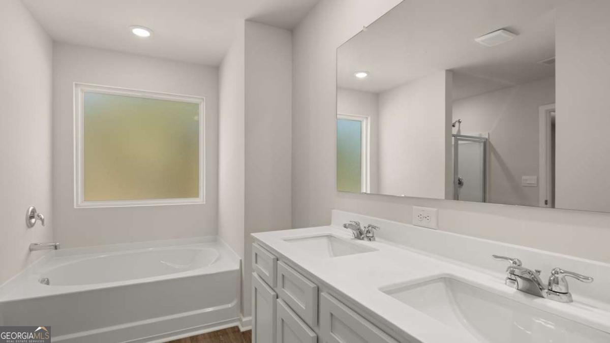 264 Bristol Boulevard Property Photo 30