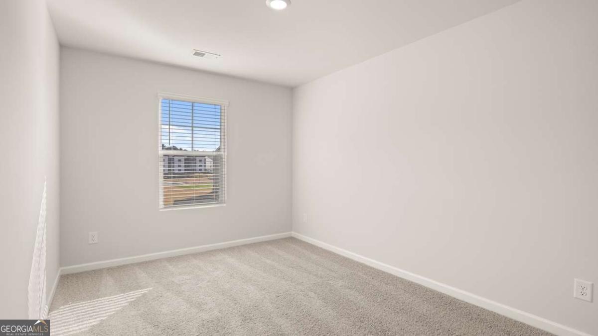 264 Bristol Boulevard Property Photo 32
