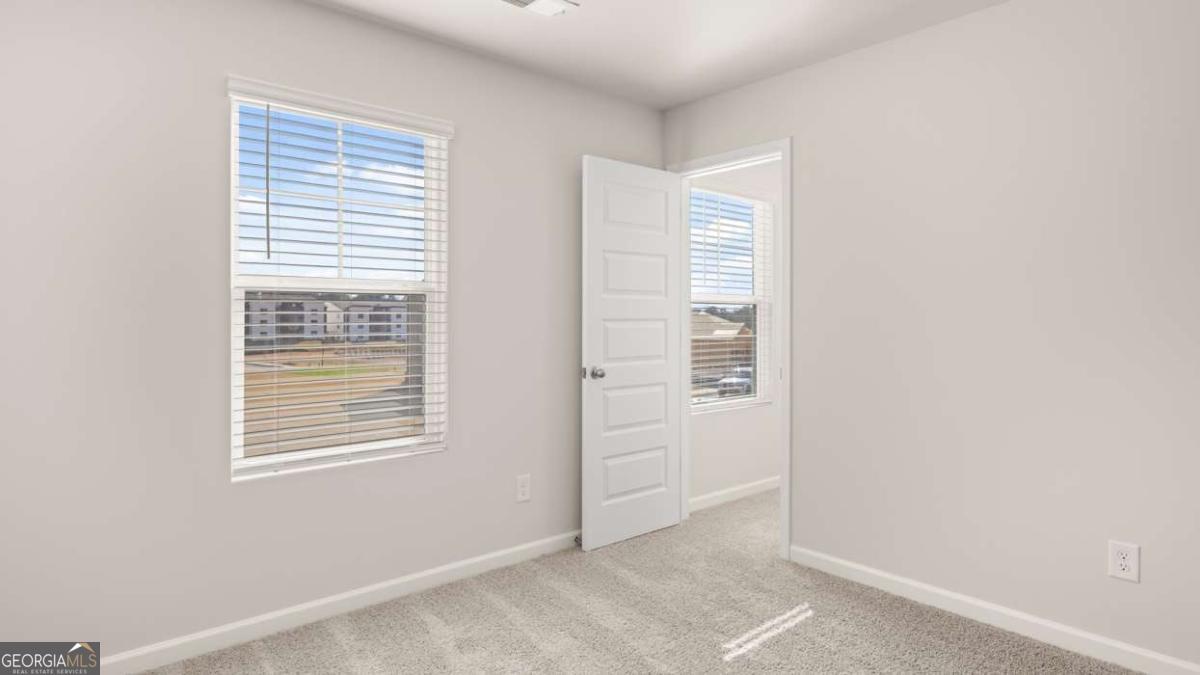 264 Bristol Boulevard Property Photo 33
