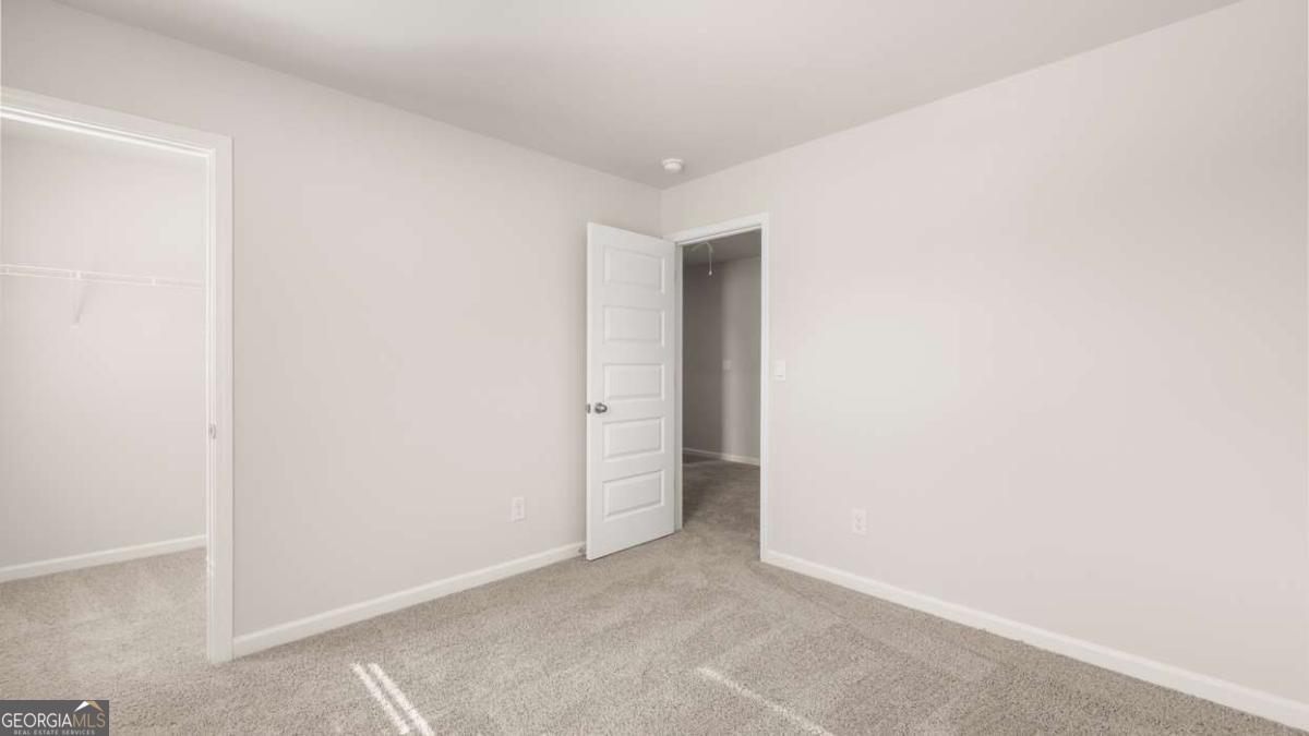 264 Bristol Boulevard Property Photo 34