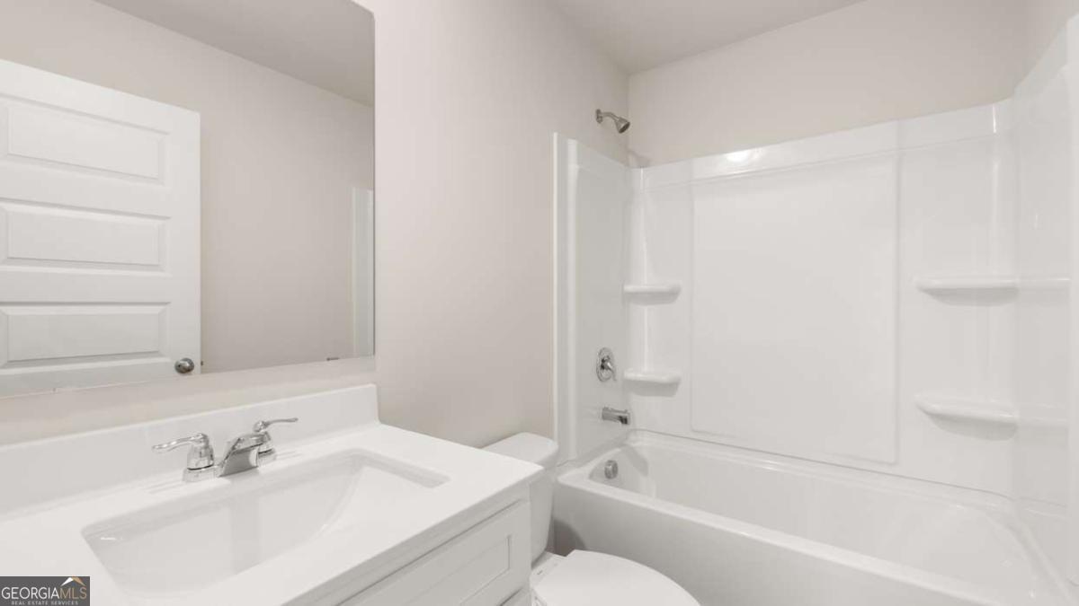 264 Bristol Boulevard Property Photo 35
