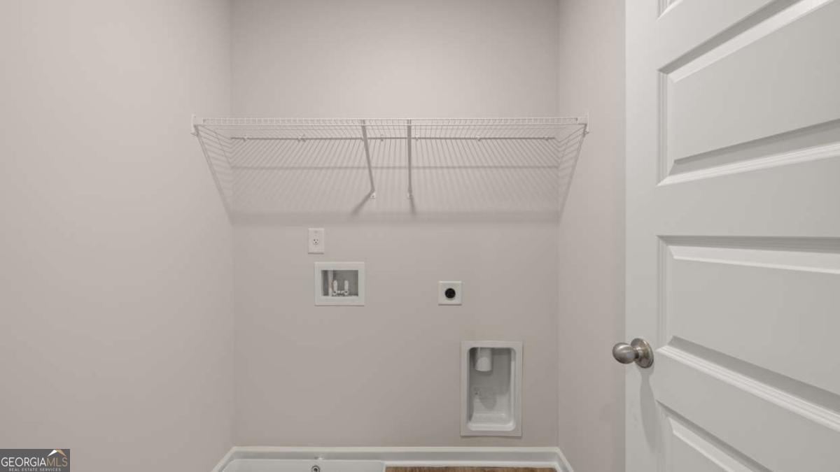 264 Bristol Boulevard Property Photo 36