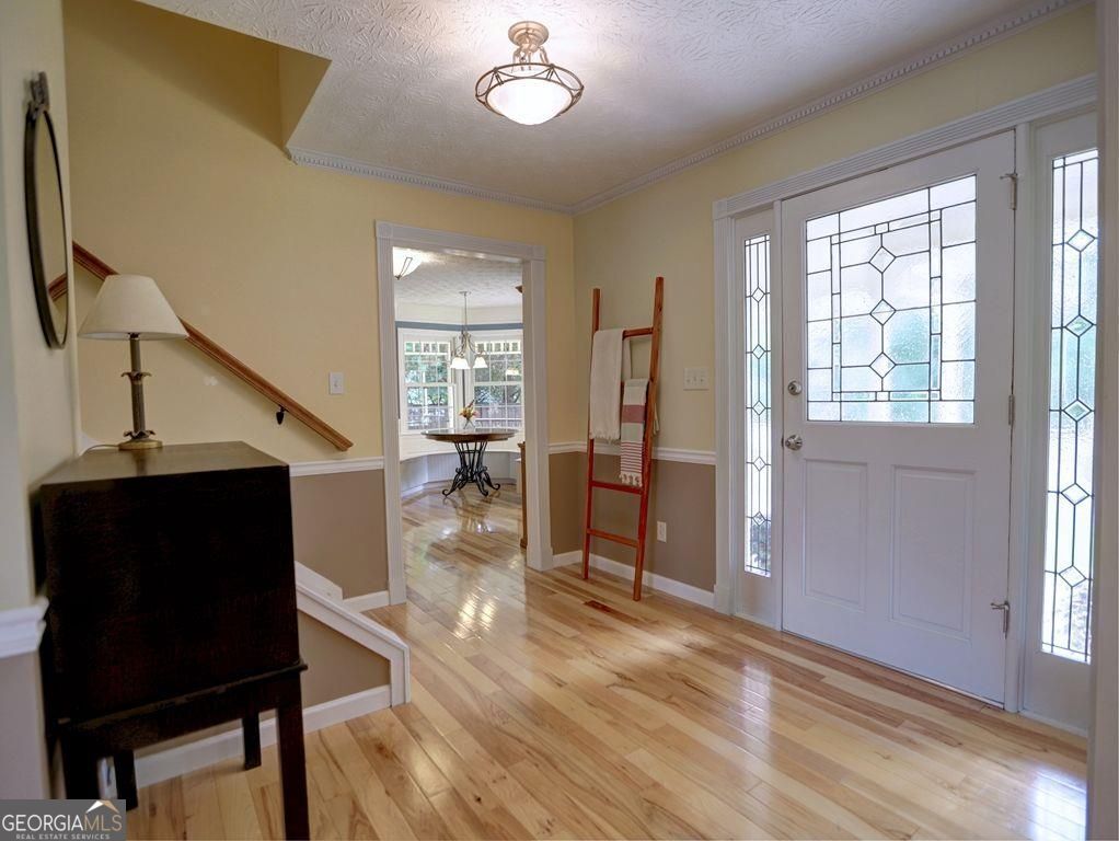 3425 Old Suttons Way Property Photo 7