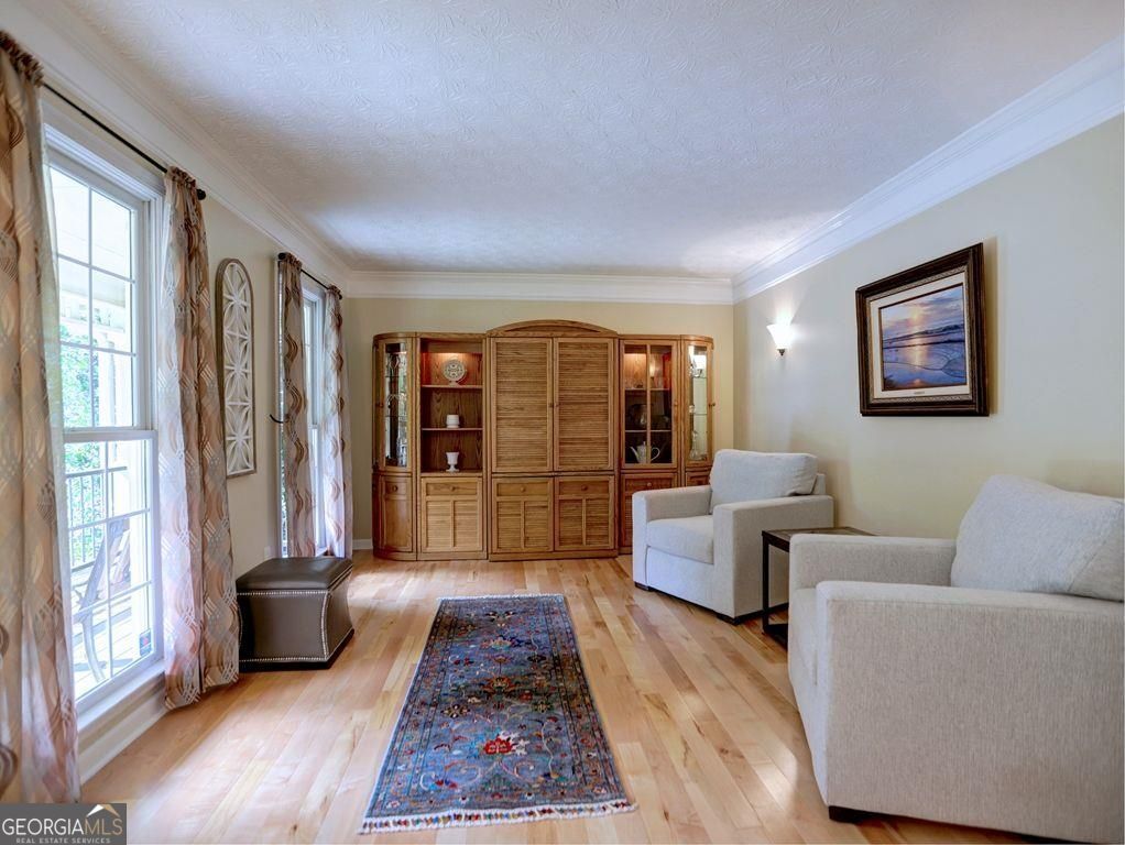 3425 Old Suttons Way Property Photo 8