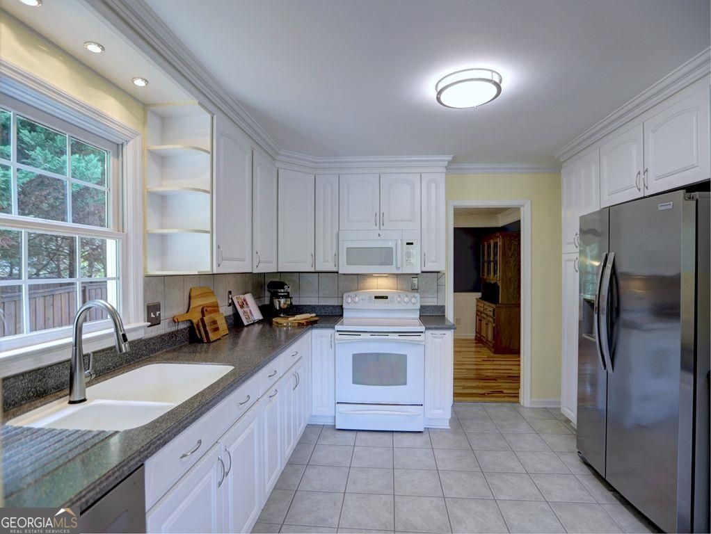 3425 Old Suttons Way Property Photo 11