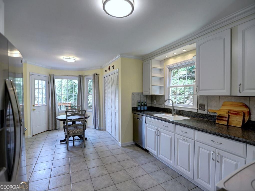 3425 Old Suttons Way Property Photo 13